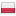 polcan.pl hosted country